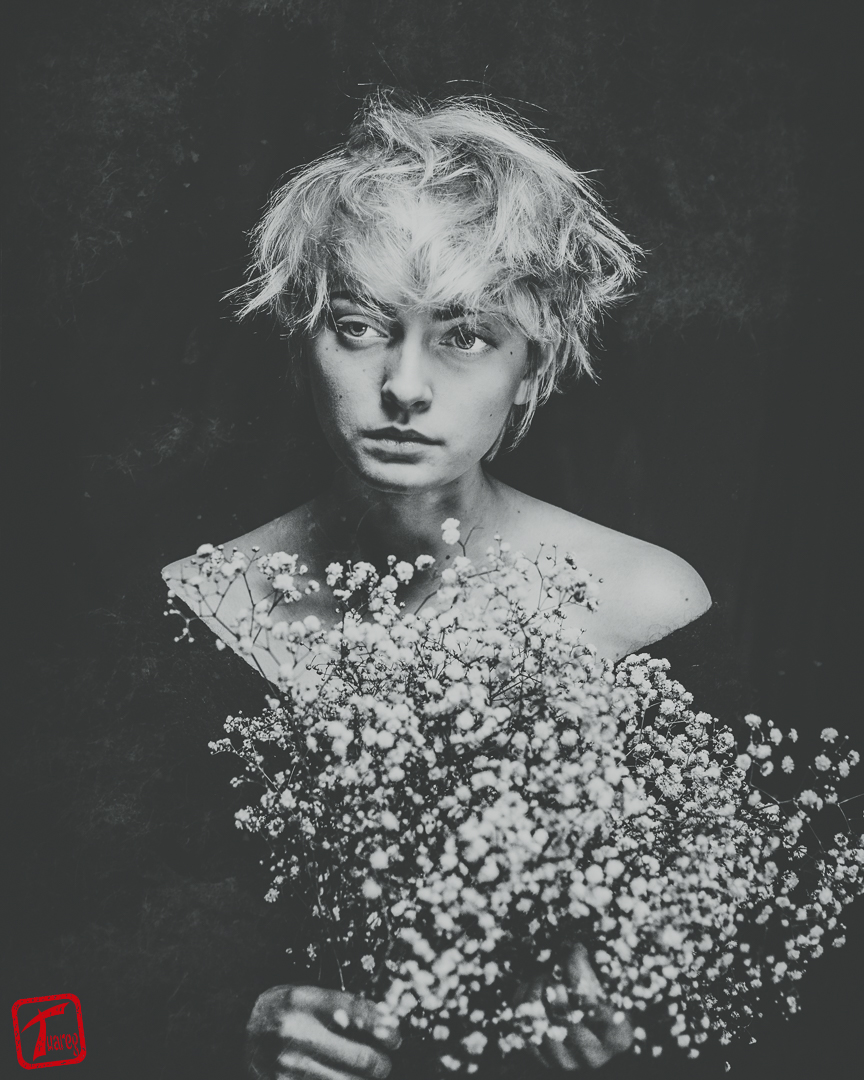 tuareg_fh's tweet photo. I closed my mouth and spoke to you in a hundred silent ways...
[Rumi]

muse: kalaszumi@IG

#photo_by_tuareg #tuareg #fotografoman #AD2k19
#photoshoot #fotosesja #kalaszumi #model 
#mono #monotone #monochrome #blackandwhite #bwphoto #bnw #bnwmood #imitation #simulacrum #photoedit https://t.co/RkpjREYJYd