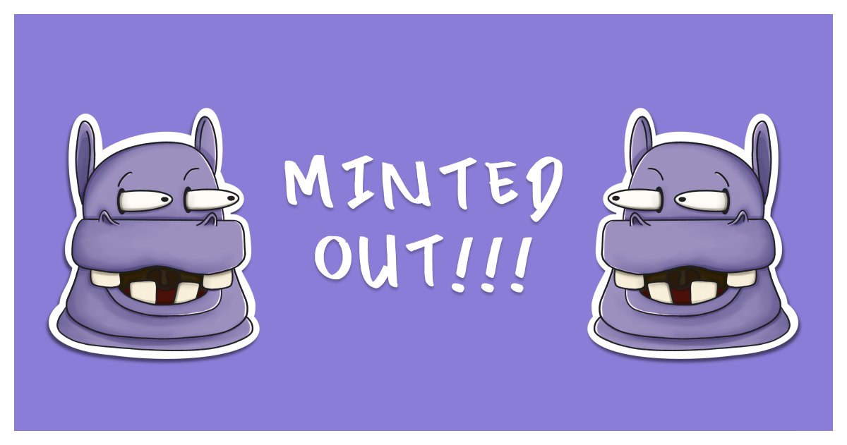 theHipposNFT tweet media