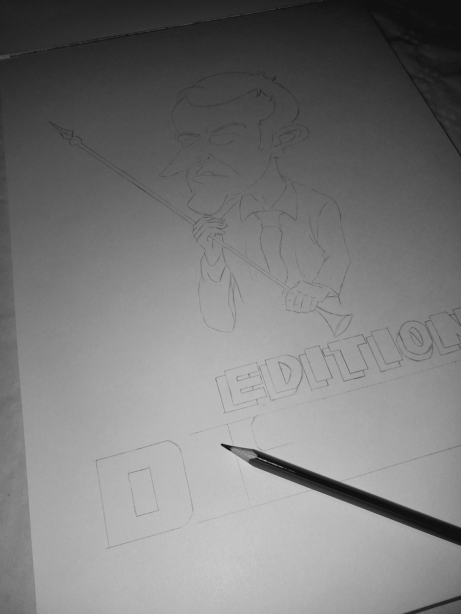 Nouveau projet en cours!...... 🇩🇿🇩🇿🇩🇿🇫🇷🇫🇷🇫🇷😂😁🙏✍️ <a href="/EmmanuelMacron/">Emmanuel Macron</a> <a href="/djsnake/">DJ SNAKE</a> <a href="/SmaBouabdellah/">Smaïl Bouabdellah ⭐⭐</a> #discomaghreb #Algerie #DZ #djazair #France #oran #alger #djremix #fennecs #musique #oriental