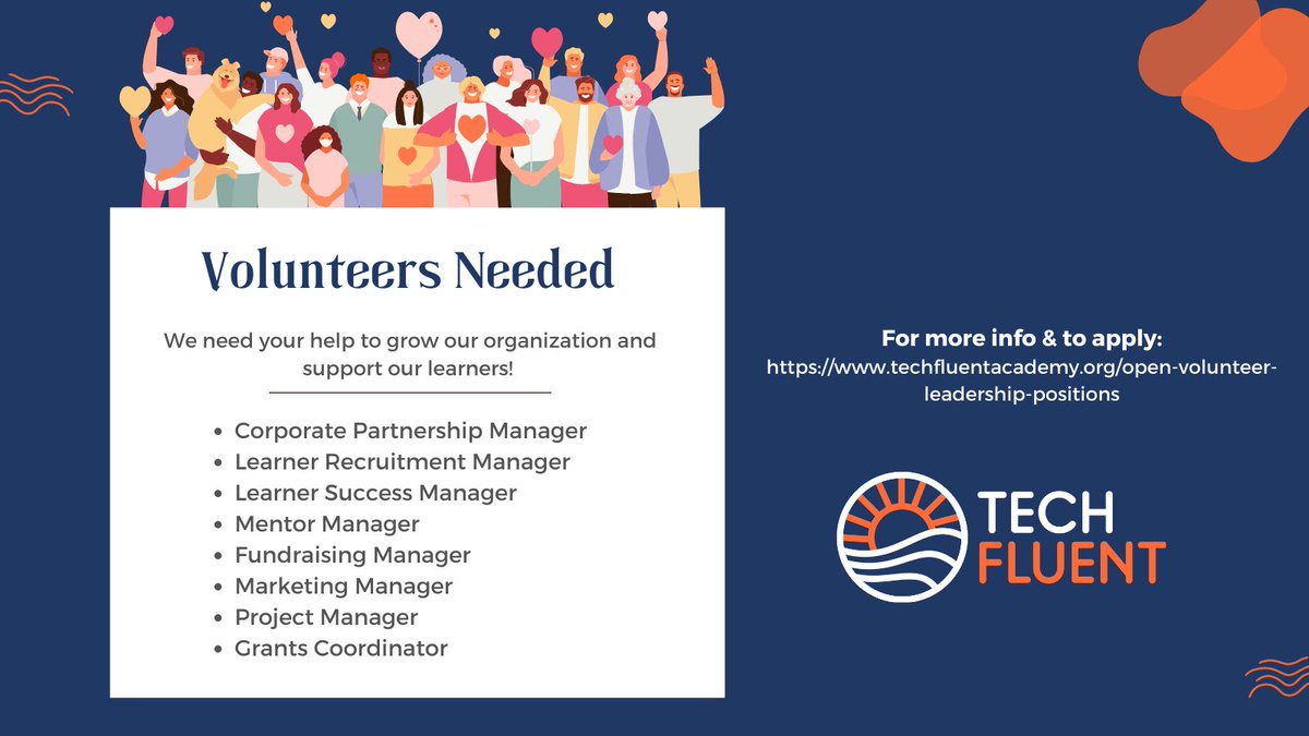 Liz McGlennen tweet media