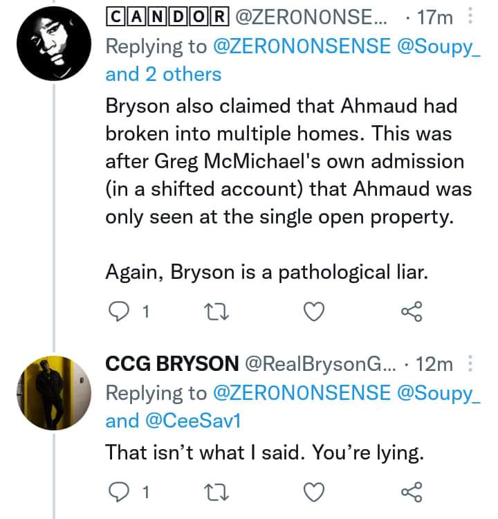 VigilantOne3777's tweet photo. @brysongray @CcgAustin @BIGG_BUMP Who was at the wheel when you crashed and burned here? https://t.co/8gW137V1u6