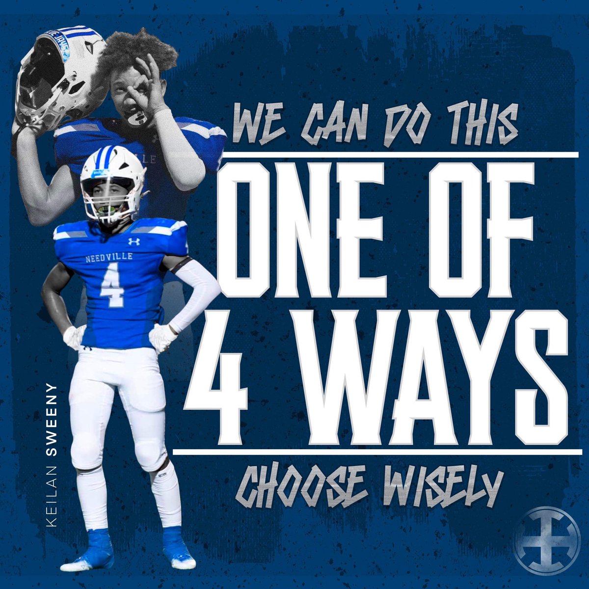 4way_kid's tweet photo. 4️⃣day #4day #lockin4 #turnmeup4 https://t.co/DjNr4ARIYM