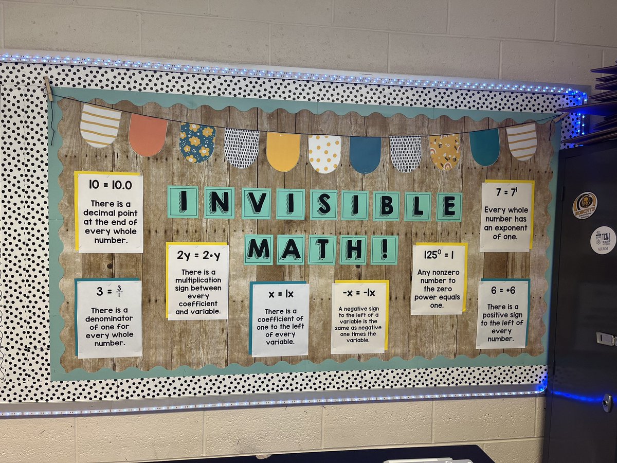 Mrs. Hough tweet media