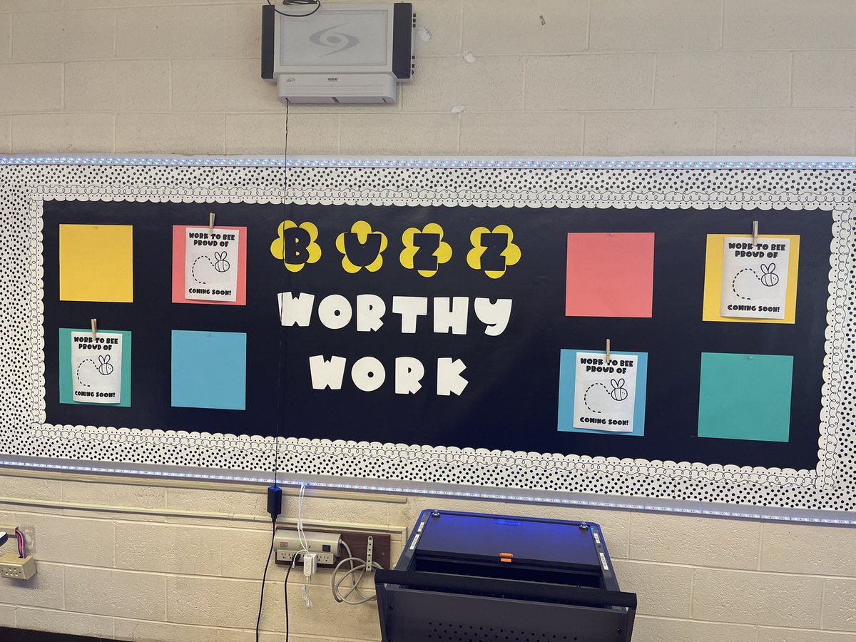 Mrs. Hough tweet media