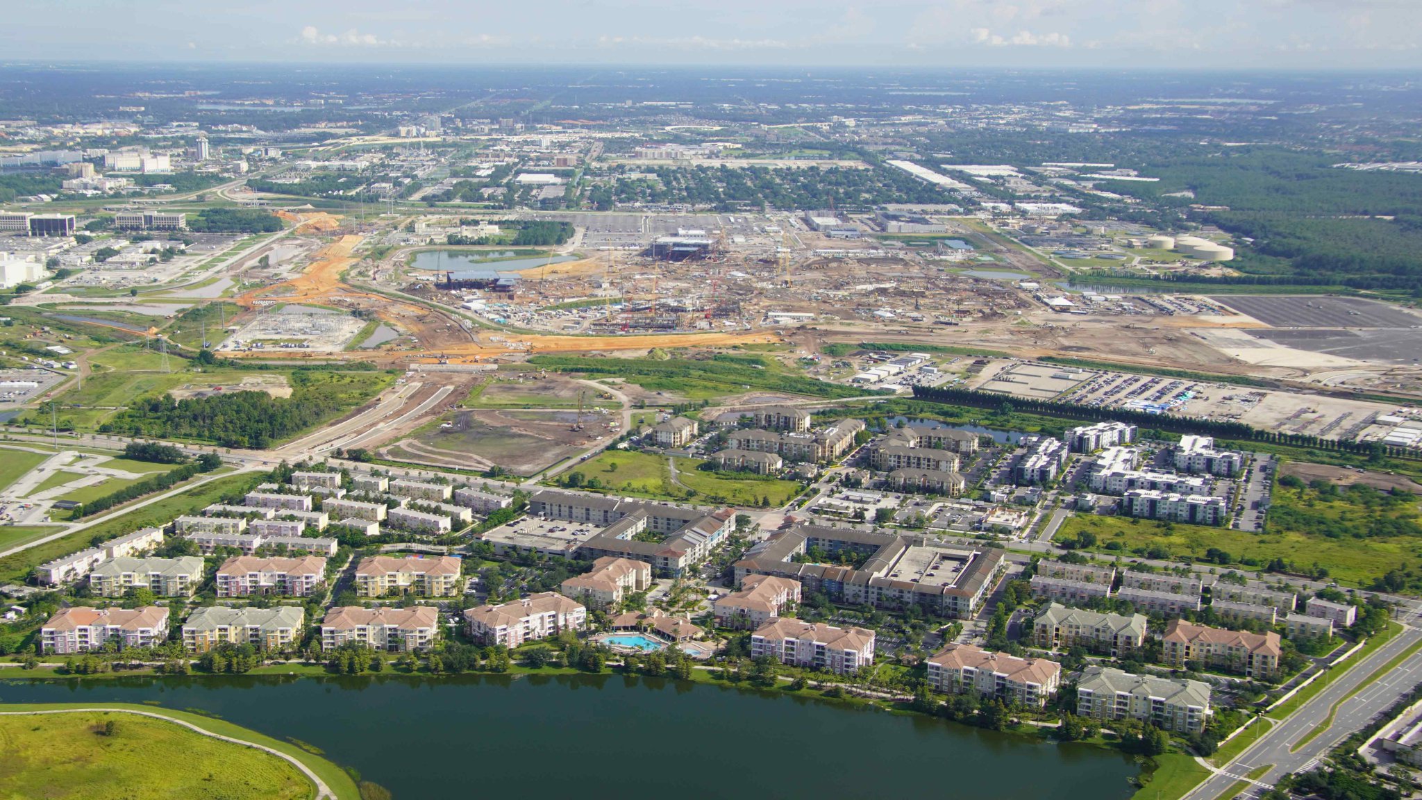 bioreconstruct on Twitter: