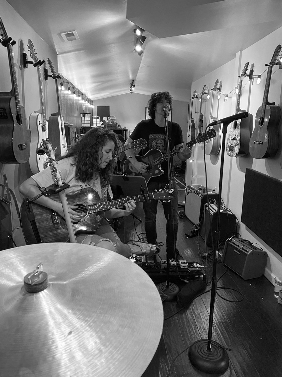 Funding the Future tweet media