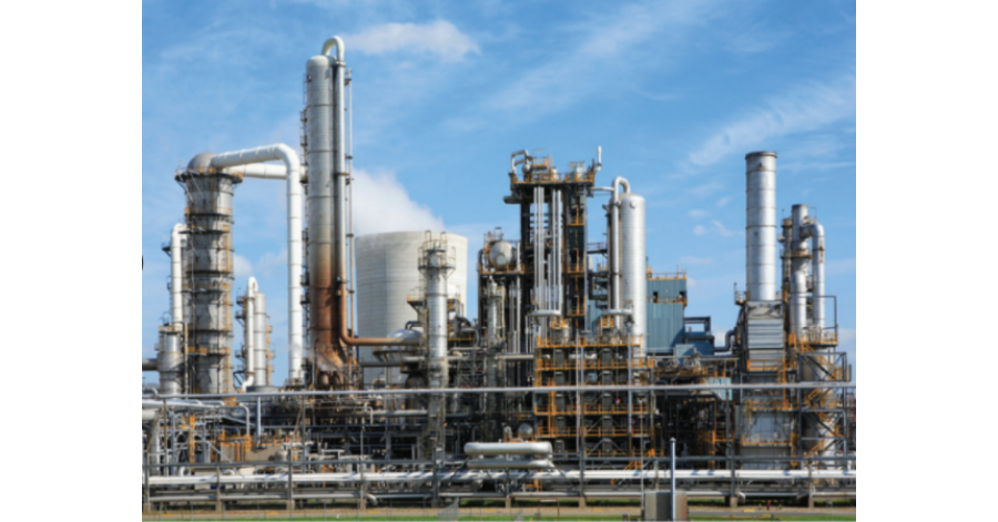 EmpoweringPumps's tweet image. This guide provides information on replacing a UE electro-mechanical #switch with the digital displaying, #programmable, and self-diagnostic UE One Series #ElectronicSwitch. bit.ly/3To7Mnm #PumpTalk @UEControls