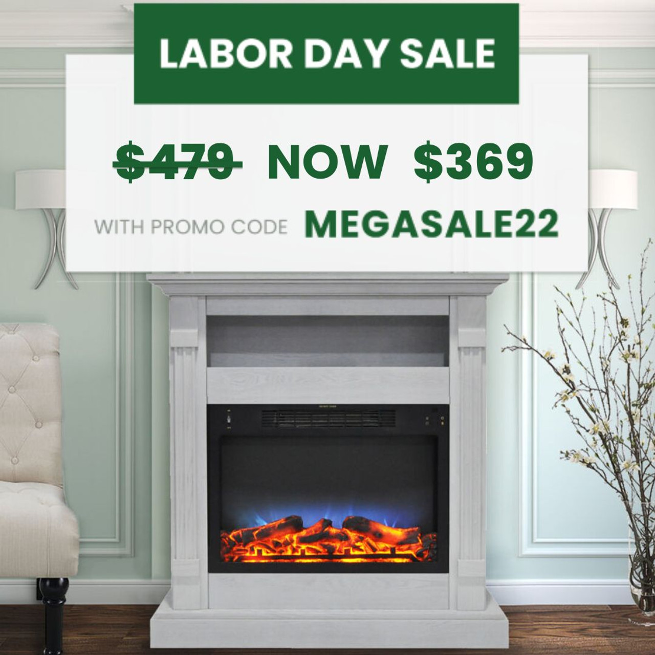 Hanover Products (HanoverProducts) / Twitter