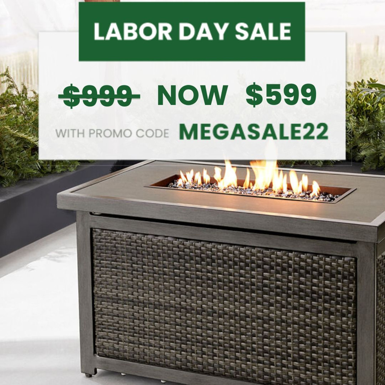 Hanover Products (HanoverProducts) / Twitter