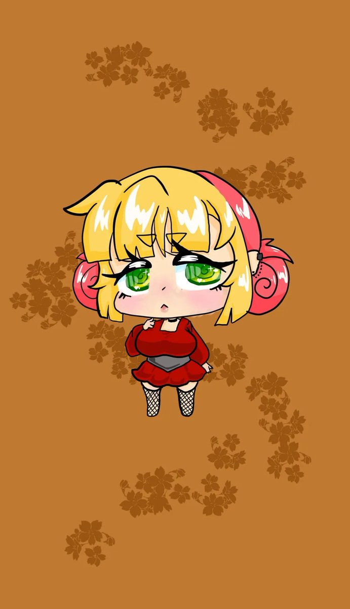 dark_zuri's tweet photo. I've been trying my hand at digital art. I've always been a traditional artist so it's interesting learning the strengths and weaknesses of both mediums. Thanks for taking a look! https://t.co/2CzdAn4ihs