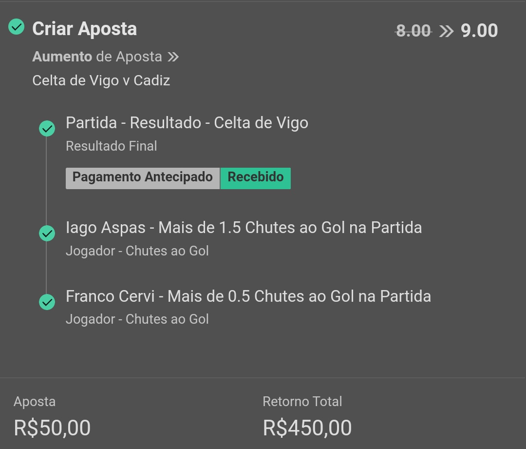 Savio_alex's tweet photo. @goldorayo Quem foi, foi... https://t.co/Fhur4e17El