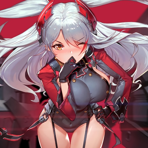 AdultPrinzEugen's tweet photo. I wish you a good evening https://t.co/ob2VBH11FA