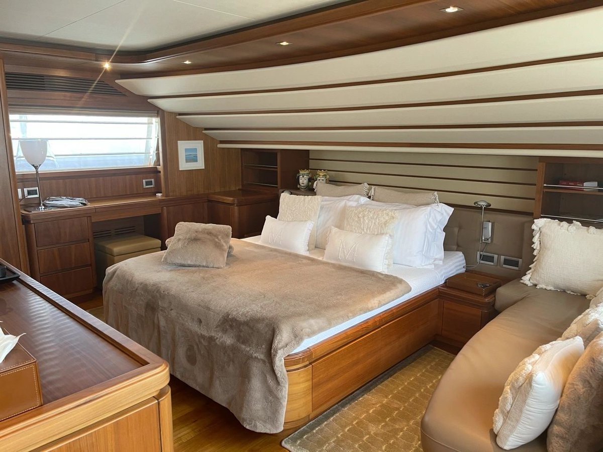 anna37849261's tweet image. It's been a long time since I went to the yacht.很久沒有去過遊艇玩了.#遊艇 #出海 #yacht