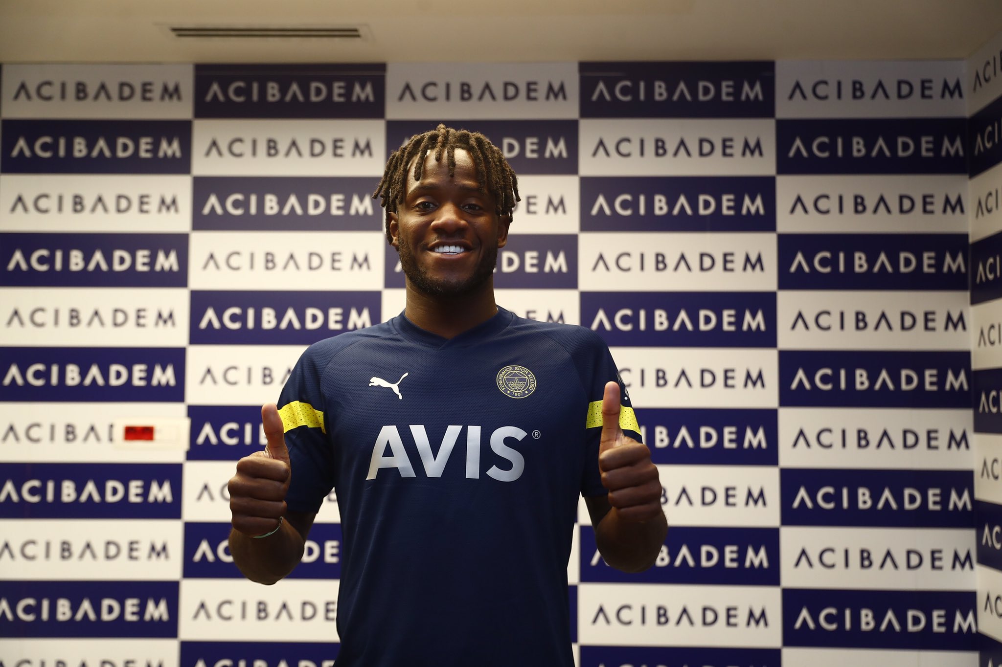 batshuayi transfer
