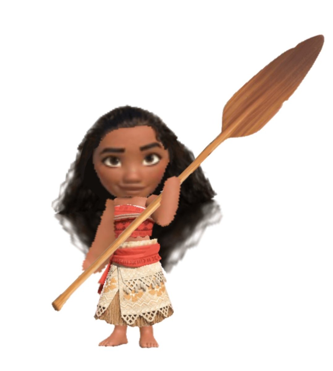 VertalMaros's tweet photo. @CRKingdomEN Hej cookie run kingdom you should add this beautiful Moana cookie into Crk please it took me so long to do this, if you don't like something on her just add something. see ya ;) https://t.co/UPPEdwpXQ7