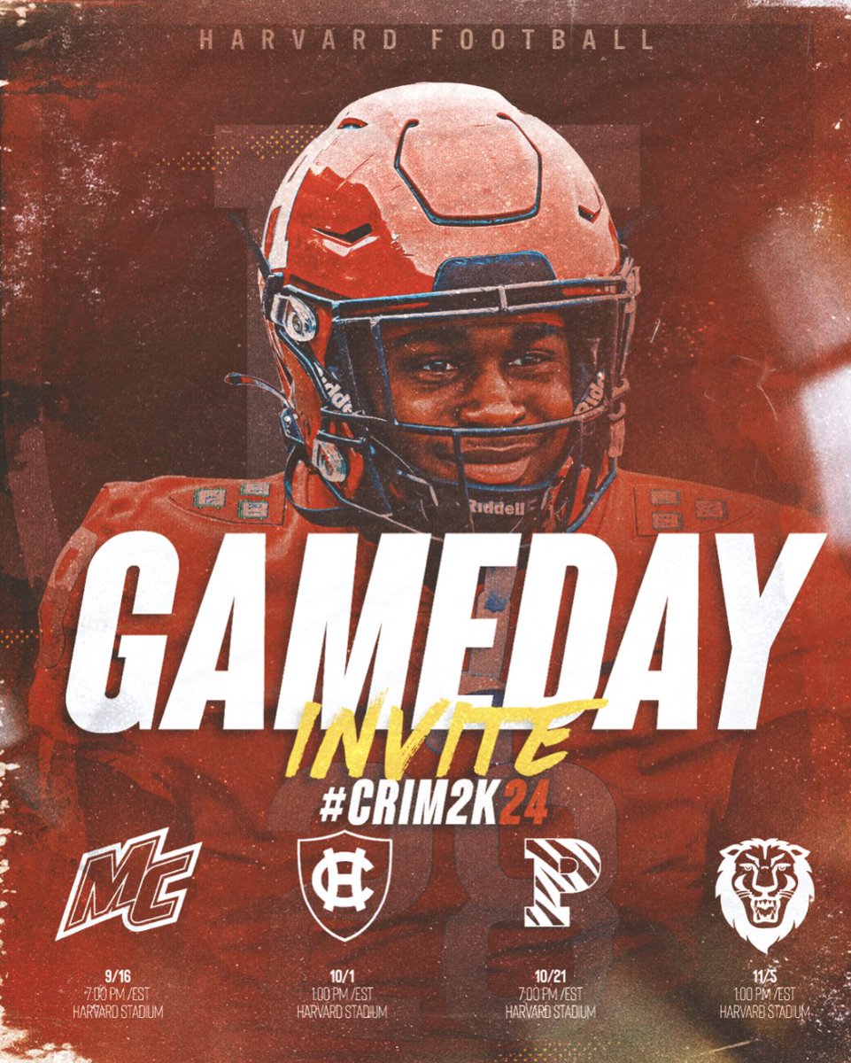 Brady_Conrad tweet media