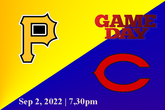 dctf__'s tweet photo. WATCH THIS GAME LIVE 
Pittsburg 🆚 Carthage
🚨 GAMEDAY 🚨
Coverage begins at 7PM
For the Live Link click here: https://t.co/fnoBXsWYmw
@ThePittPirates @CoachGriff15 @JaylenHolloway_ @officialnick41 @AlexisR20175456 @coachloewen @CoachValdovinos @carthagedawgs @coach_horsley https://t.co/ELUVsJukQR