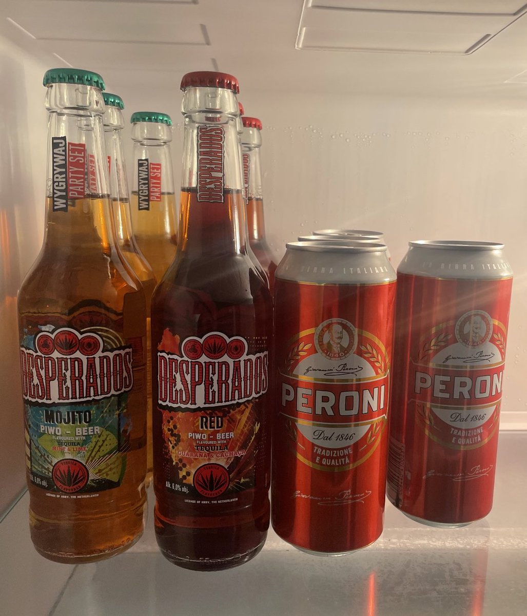 Pints Drank tweet media