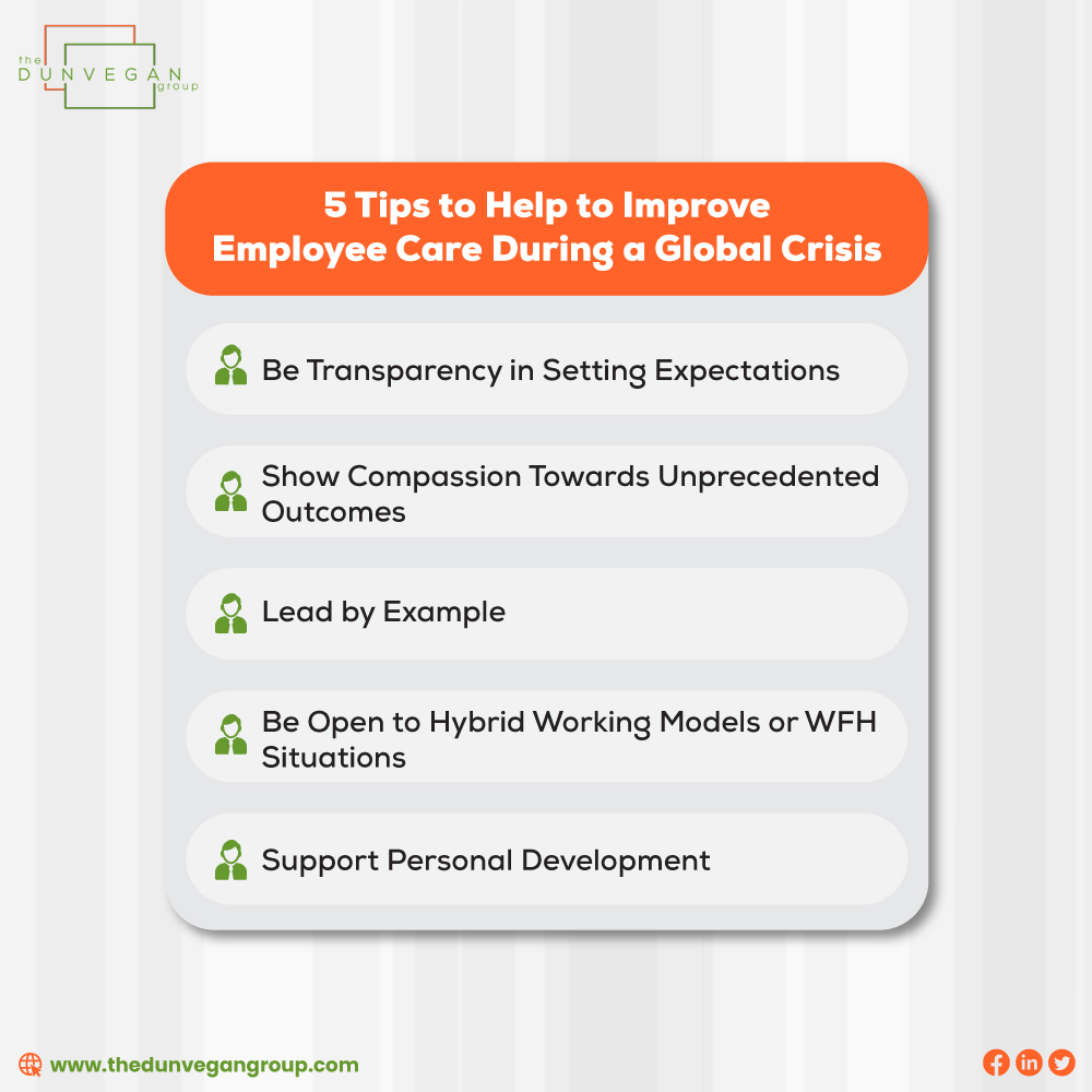The Dunvegan Group Ltd. tweet media