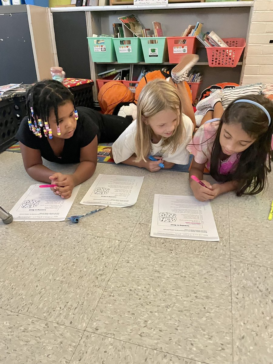 Sarah Schwinn tweet media