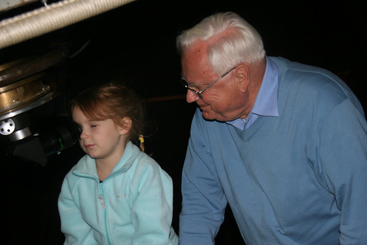 Boyd Multerer tweet media