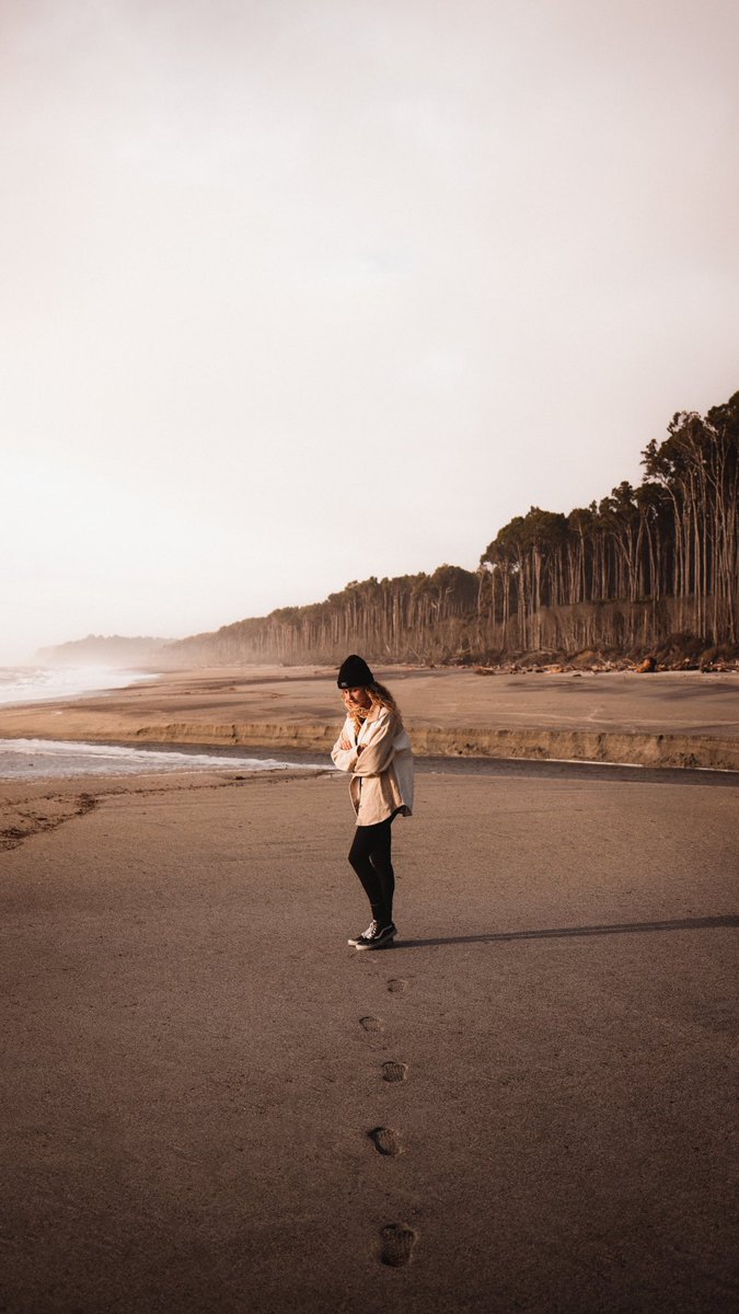 Brie Cooper tweet media