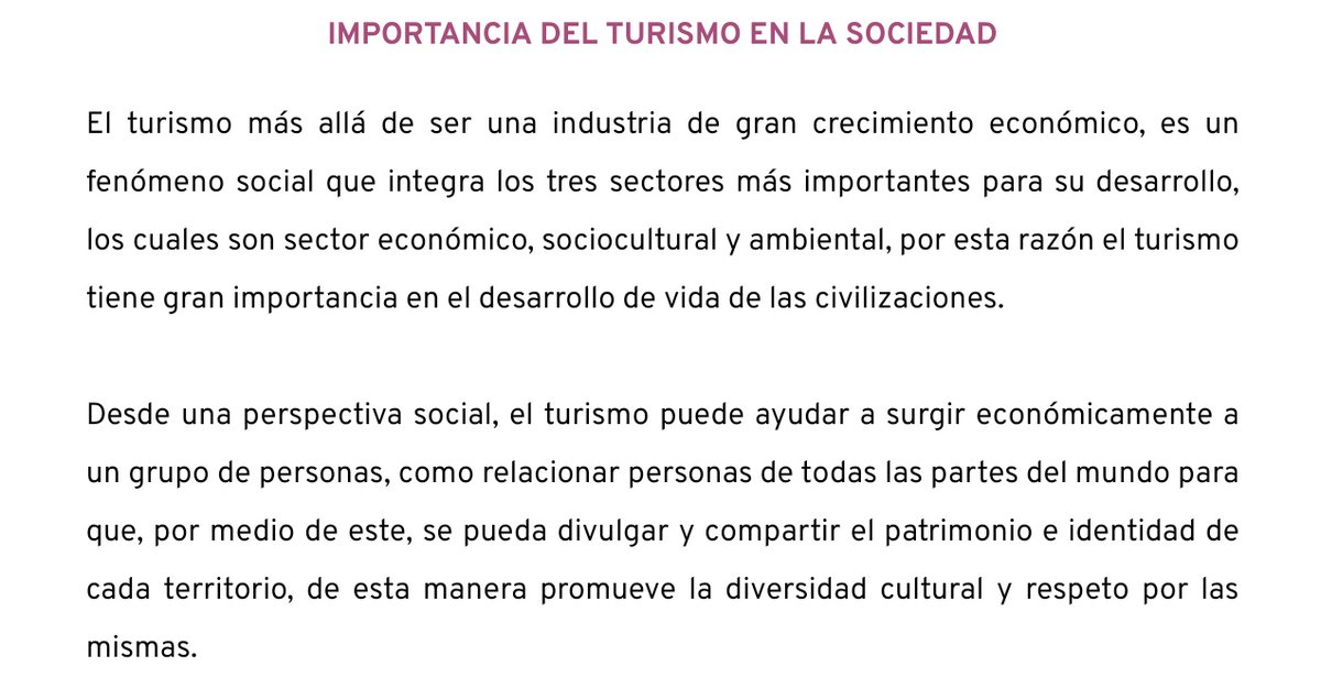 Cámara Cotelco Joven tweet media