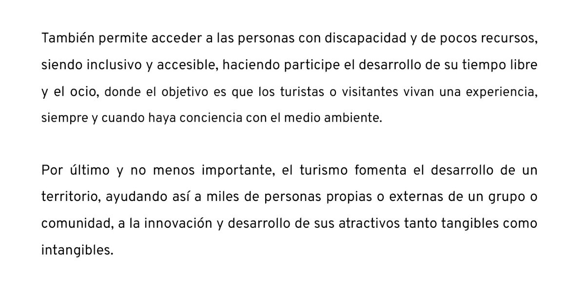 Cámara Cotelco Joven tweet media