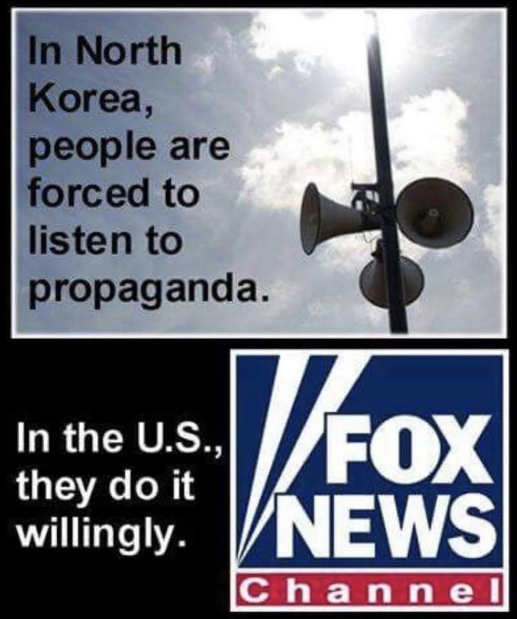 PatsLadi99's tweet photo. #PotusSpeech
Congrats @ABC @NBCNews  @CBSNews by ignoring the @POTUS National Speech on Domestic extremists, you crowned Fox...😡 https://t.co/YGgdzO4gtd