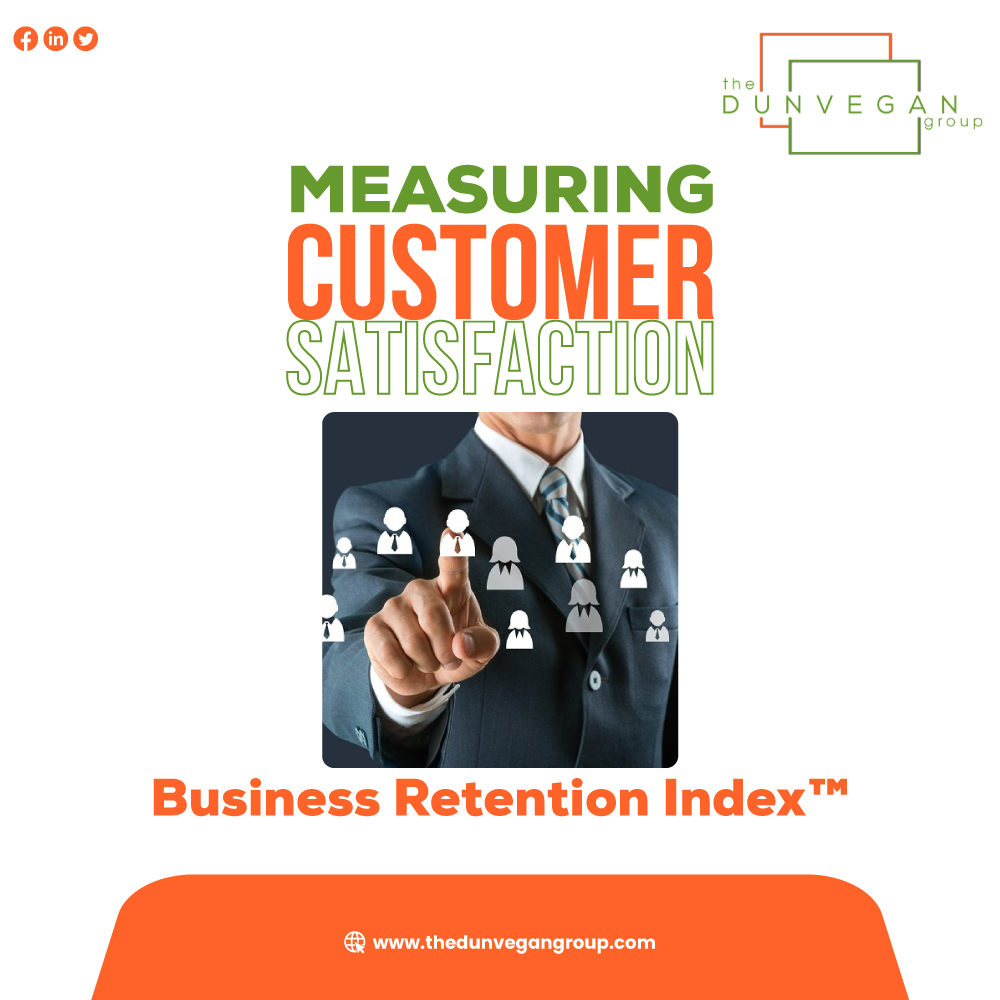 The Dunvegan Group Ltd. tweet media