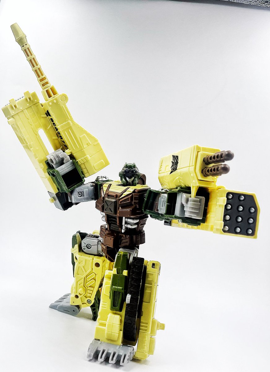 TheBWUproject's tweet photo. BWU: Dropshot
Figure: universe 2008 dropshot
I don’t even need to use words this is the perfect toy https://t.co/uWhQz2vZmN