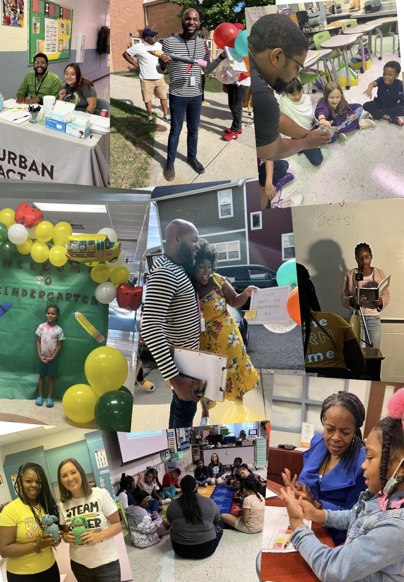 URBANACTIndy's tweet photo. “It’s been a long time, we shouldn’t have left you, without some pictures of our community to step to…”😌 (🎶 IYKYK) 

Our first month in the books! Take a look at what we’ve been up to while we continue to build our community! #UAA #ACommunityTogether #BackToSchool https://t.co/5s88zQo42K