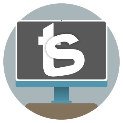 TheSamCo's tweet photo. #NewProfilePic https://t.co/jFYZjKv8fe