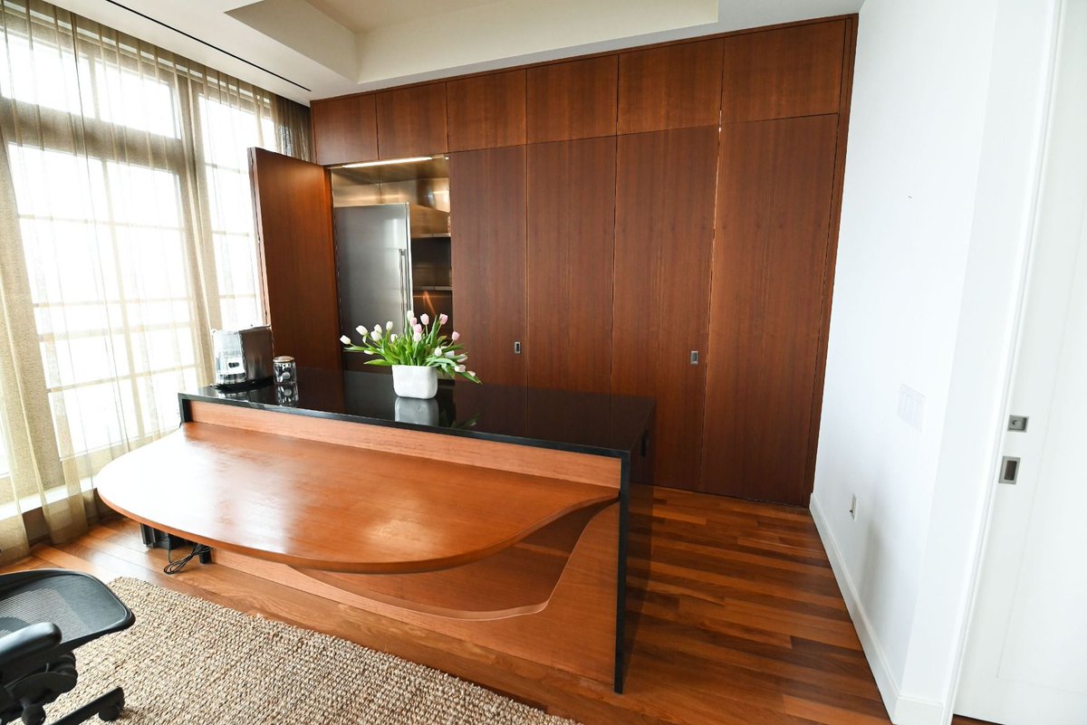 Renovation Angel tweet media