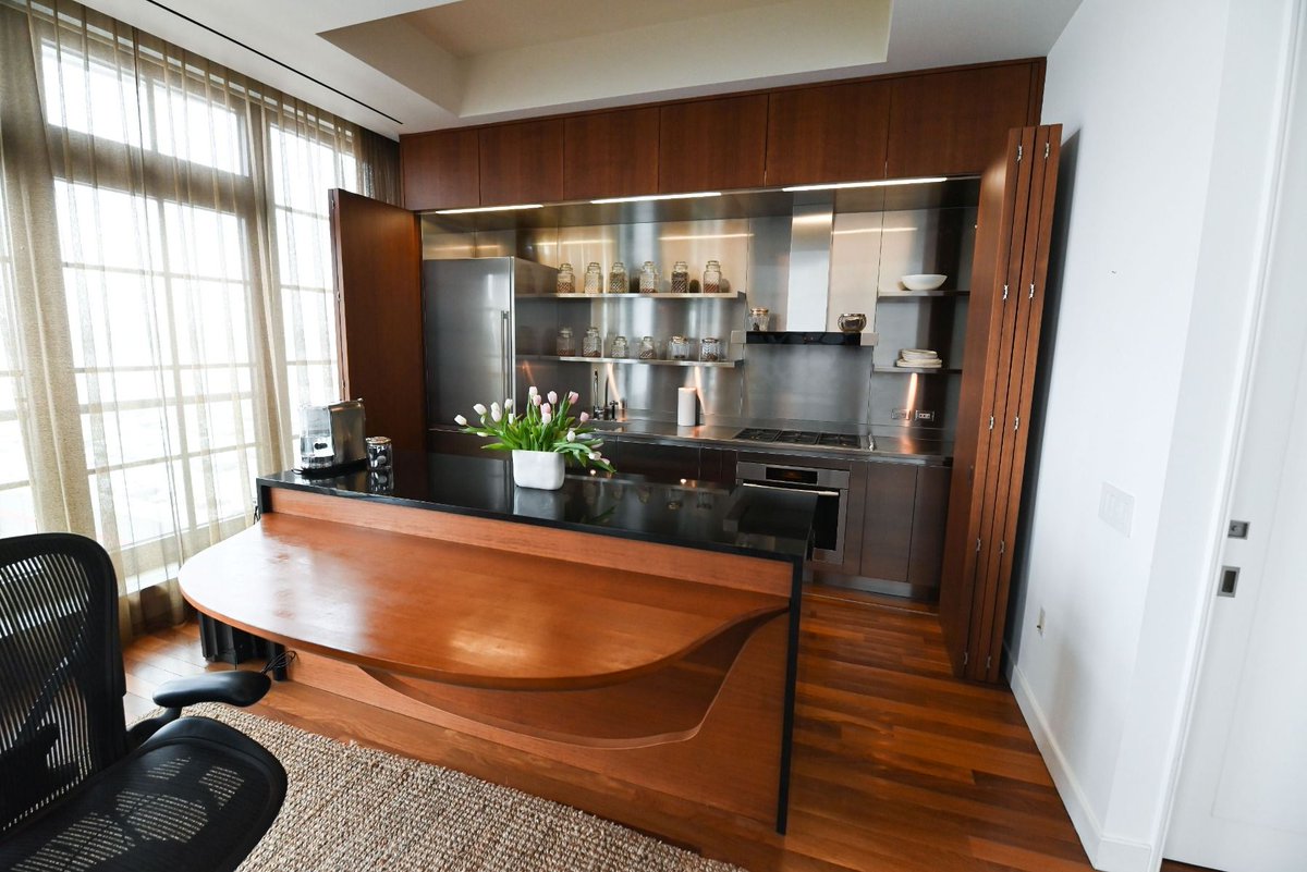 Renovation Angel tweet media