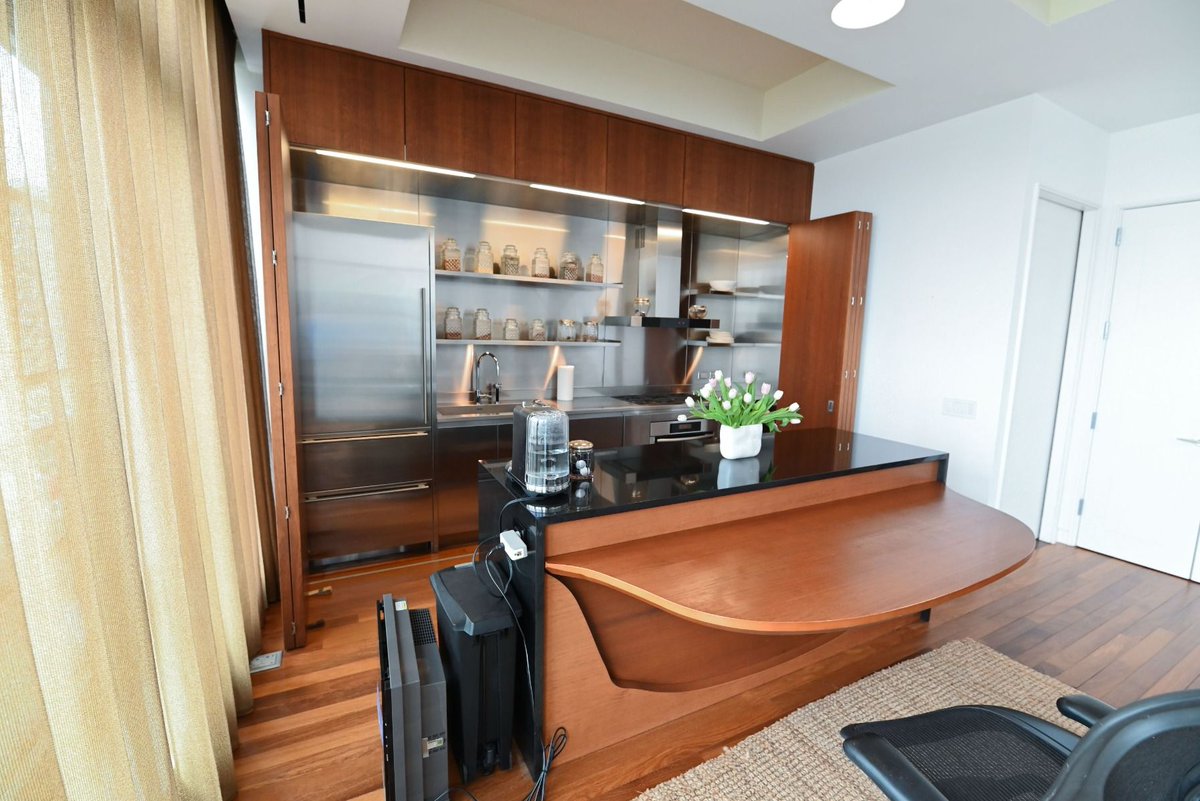 Renovation Angel tweet media