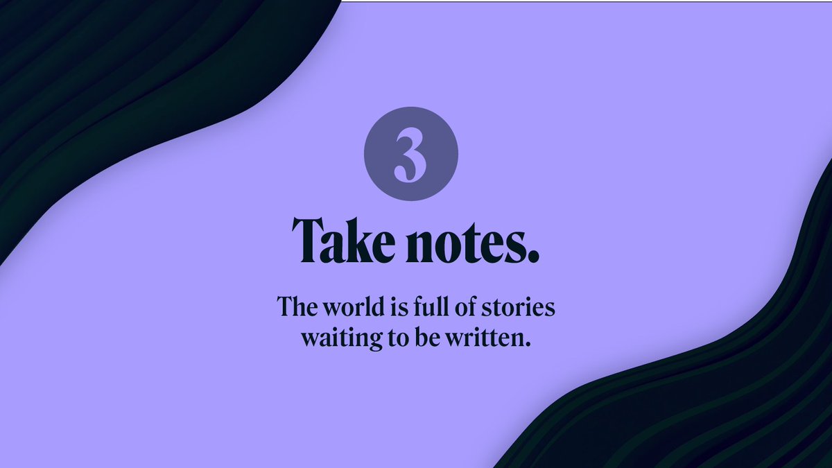 Will 2019 winner <a href="/Constantia12/">Constantia Soteriou</a> help you win the Commonwealth Short Story Prize? 📢