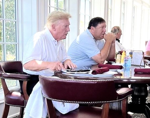 Ron Filipkowski tweet media