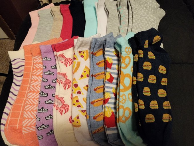 Just uploaded pics of all these on my manyvids store! Link in comments! https://t.co/yvOepe2SLZ<a href="/tag/newprofilepic"class="tags"><span>#newprofilepic</span></a>