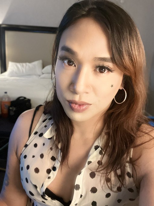 Just checked in to @CaesarsPalace tomorrow pool day? Since check in is so freaking late now. https://t<a class="tags" target="_blank" title="On Twitter" href="/?out=eyJ0eXAiOiJKV1QiLCJhbGciOiJIUzUxMiJ9.eyJpYXQiOjE3MjI2MzMyNDYsImlzcyI6InR3cG9ybnN0YXJzLmNvbSIsIm5iZiI6MTcyMjYzMzI0NiwiZXhwIjoxNzU0MTY5MjQ2LCJyZWRpcmVjdF91cmwiOiJodHRwczovL3R3aXR0ZXIuY29tL0NhZXNhcnNQYWxhY2UifQ.qfETnuBDLwGEFhBTFPS9PswaEN8FdpK__eveVhNN-5ZLevbhUtdLA9ltn0RUX2uf7vdNmCMQrBJYaiUWfVGBWw">@CaesarsPalace</a><a href="/tag/bikini"class="tags"><span>#bikini</span></a><a href="/tag/trans"class="tags"><span>#trans</span></a>