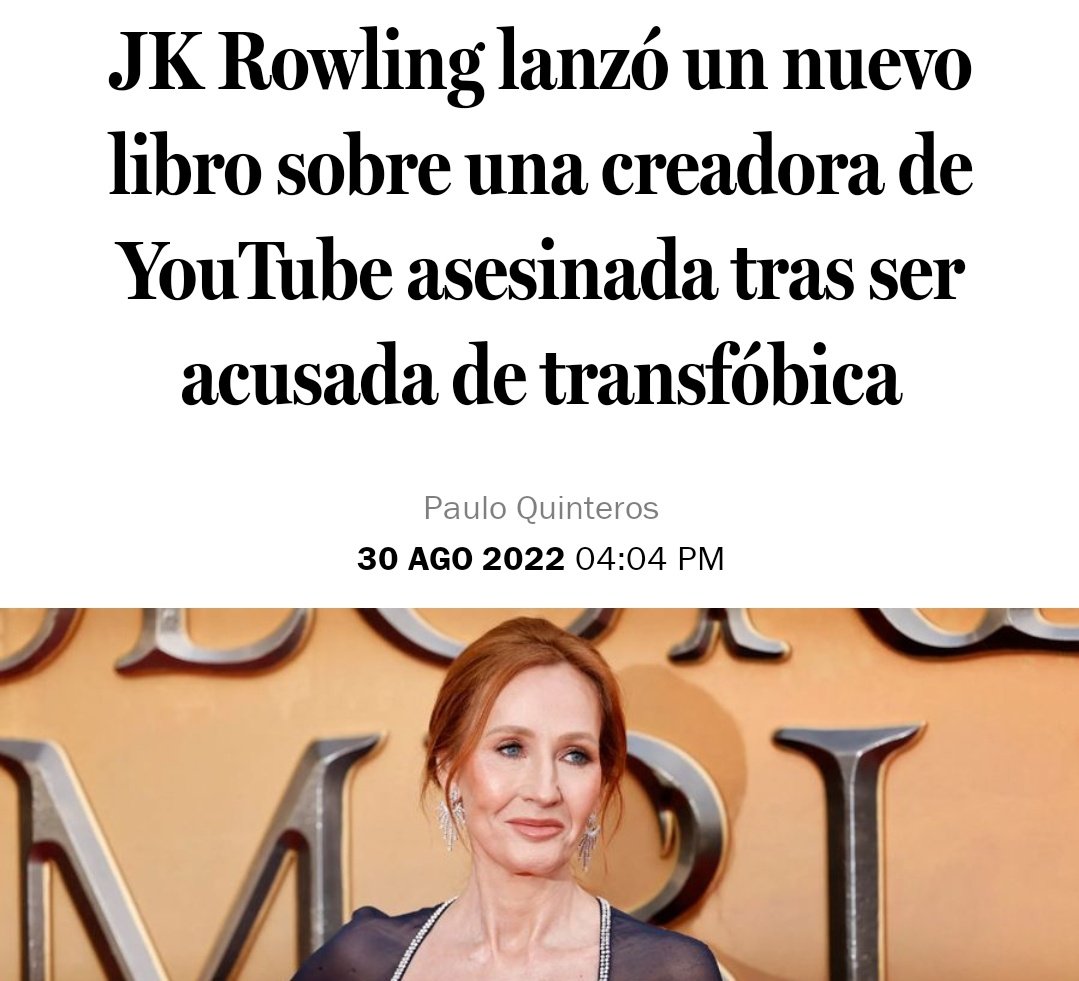 Remus J. Lupin tweet media