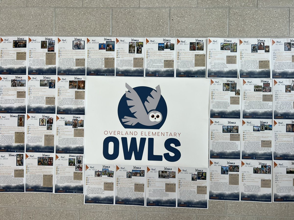 Jared Groehler tweet media