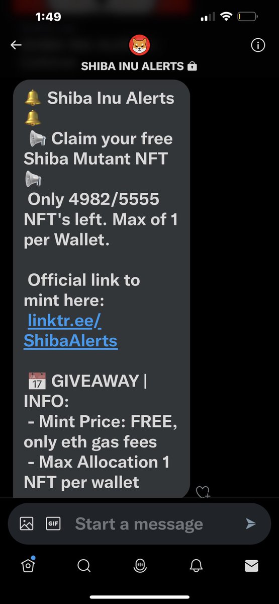 cryptomentions.eth tweet media