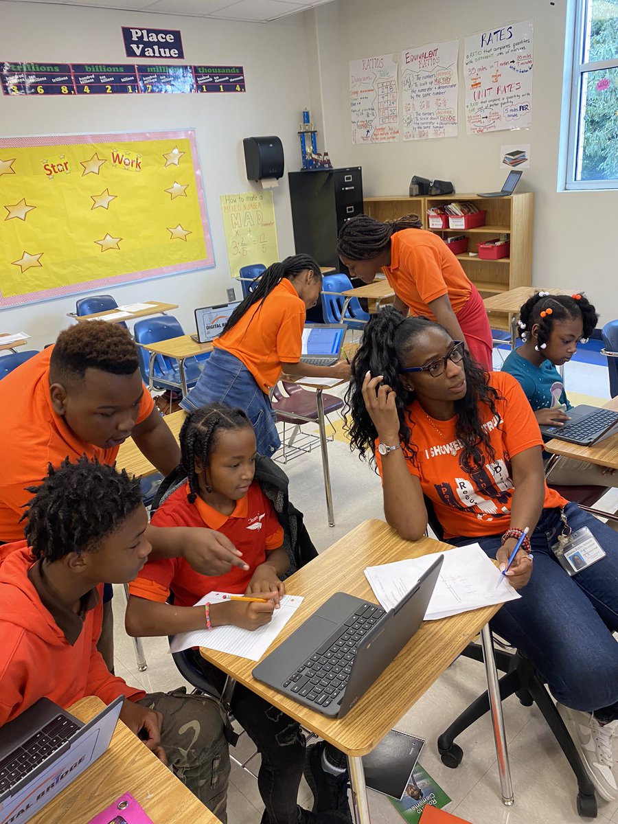 richard74735356's tweet photo. Peer collaboration! We ❤️ to see it! #PUSH https://t.co/xwf5JJTU2I