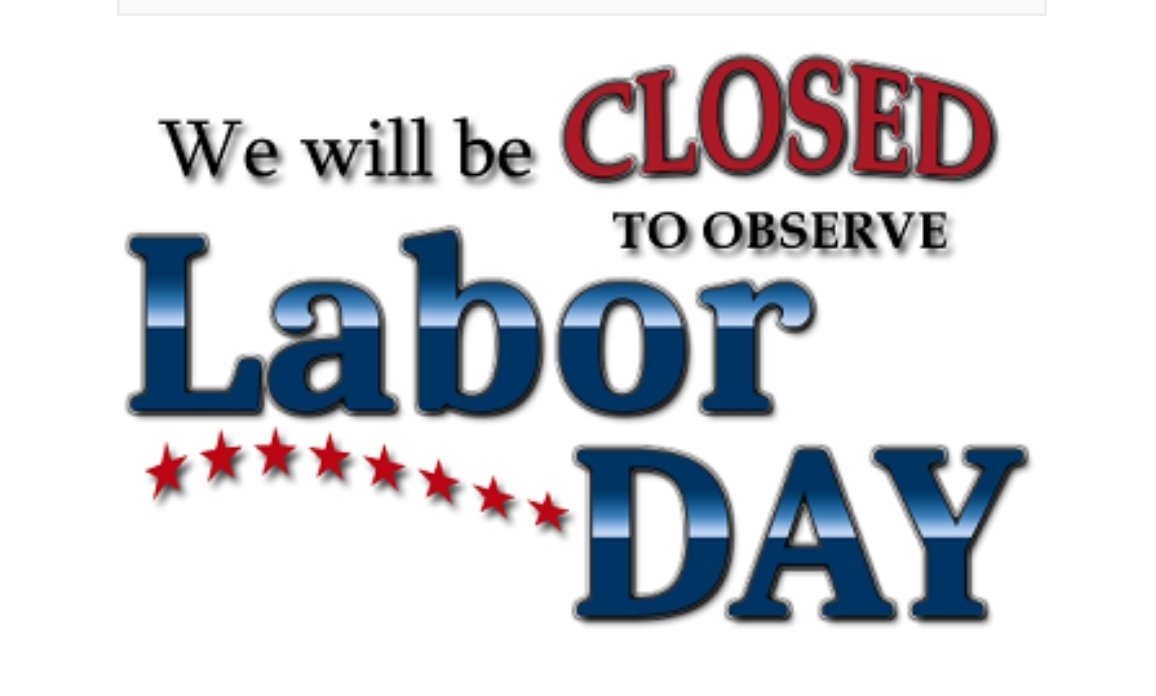 Ronies for The Love Of Birds tweet media