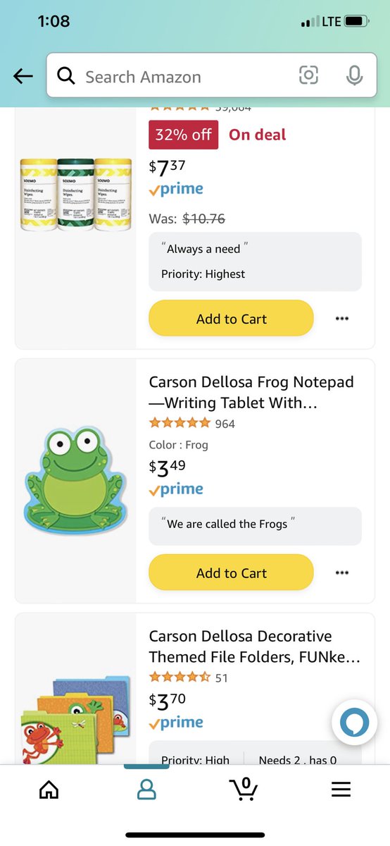 teachintn88's tweet photo. @J_M_Maze @hiitaylorblake Preschool teacher here of 20 years so excited we just got new flooring and playground is in works any help appreciated #clearthelist #BetterTogether https://t.co/2VJe9p3bJY https://t.co/jxdfpTz3bm