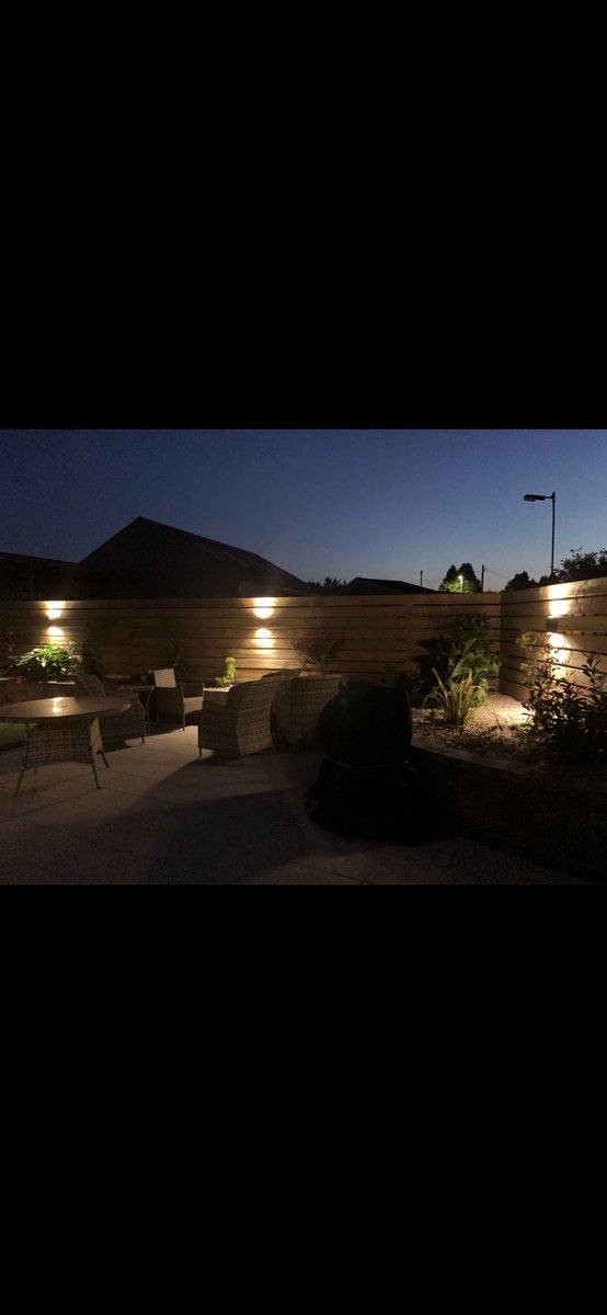 SC Electrical (@electrical_sc) on Twitter photo 