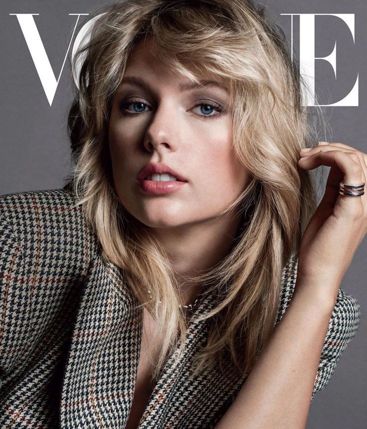 dailyIouaylor's tweet photo. https://t.co/9VLh5U0Y9Q