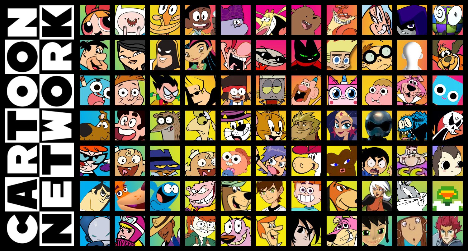 cartoon-network-on-twitter-jpreckless2444-cncity-bumpers-cncityera