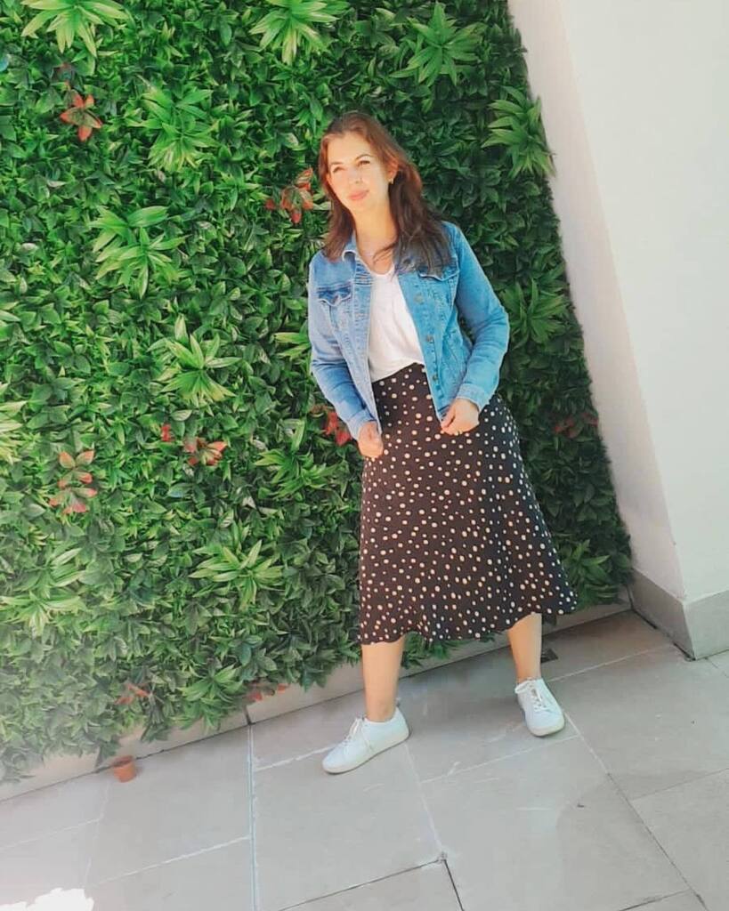 Fernanda Quiros tweet media